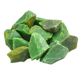 Amazing Gemstone sachet velours pour ranger l'aventurine brute