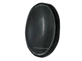 Amazing Gemstone Shungite, pierre de méditation favorisant la pleine conscience et la détente.