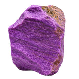 Amazing Gemstone Stichtite – cristal naturel idéal pour méditation et équilibre intérieur.