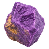 Amazing Gemstone Stichtite – pierre brute naturelle apaisant les émotions et favorisant la concentration.