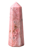 Amazing Gemstone tour-cristal-rhodocrosite: énergie revitalisante pour votre espace.