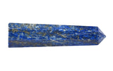 Amazing Gemstone Tour Lapis Lazuli – purificateur d'air et ambiance apaisante