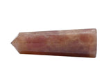 Amazing Gemstone Tour Quartz Fraise : purification d’espace et purificateur d’air potentiel.