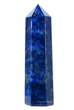 Amazing Gemstone tour sodalite grande – énergie revitalisante pour votre espace