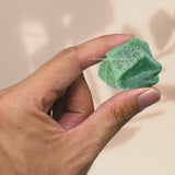 Amazing Gemstone utilisation DIY pierres aventurine pour créations personnalisées