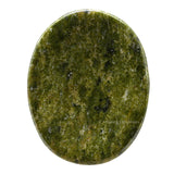 Amazing Gemstone Vasonite: pierre-relaxation pour calmer l'esprit et se recentrer.