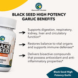 Utilisation quotidienne avec Amazing Herbs, capsules faciles à intégrer à votre routine.
