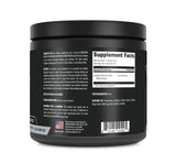 Amazing Muscle Créatine Monohydrate – Doseur inclus, mesure précise pour chaque prise.