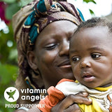 Amazing Nutrition Acide Hyaluronique 100 mg, gélules quotidiennes pour routine pratique