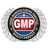 Conformité GMP, production fiable de Amazing Formulas 5HTP.