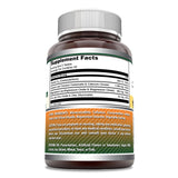 Amazing Nutrition Calcium Magnésium Zinc D3, tablettes faciles à intégrer dans votre routine