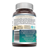 DHEA Amazing Nutrition, comprimés, dose quotidienne pratique pour énergie et vitalité.