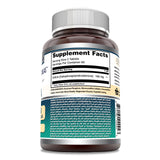 Amazing Nutrition DHEA, tablettes – portions simples, sans OGM.