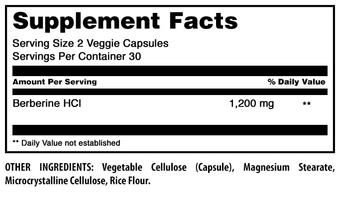Emballage Amazing Nutrition, étui solide protégeant les capsules.