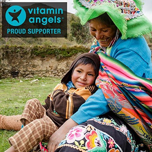 Amazing Nutrition informations GMP sur l’emballage, conformité et sécurité.