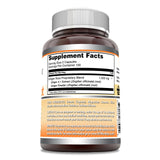 Amazing Nutrition gingembre-racine-gros-plan : gros plan sur la racine pour une énergie naturelle.