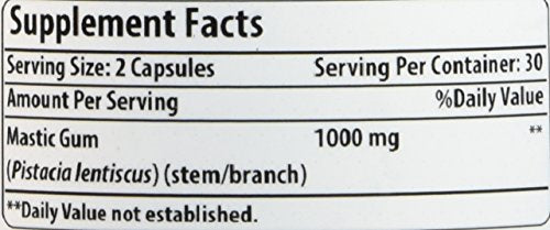 Capsules faciles à avaler par Amazing Nutrition pour votre routine.