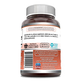 Amazing Nutrition L-Lysine 1000 mg – close-up sur la tablette pour une routine simple.