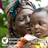 Utilisation quotidienne proposée avec deux comprimés par portion MSM Amazing Nutrition.