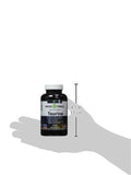 Amazing Nutrition normes BPF — fabrication conforme pour la constance