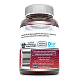 Étiquette claire indique Quercétine 500 mg, capsules végétales faciles à intégrer à la routine.