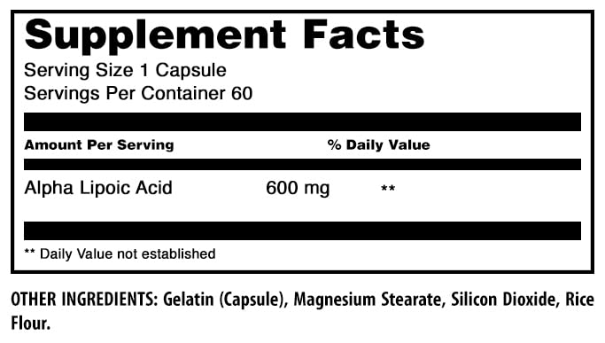 Sceau de laboratoire indépendant — vérification qualité Amazing Nutrition.
