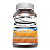 Boîte Amazing Nutrition vitamine B6 de 500 tablettes prête pour l'utilisation quotidienne