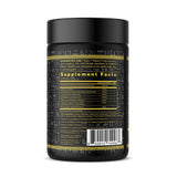 Ambrosia Ember – african-mango-extrait, nutriment métabolique potentiel pour soutenir le régime.