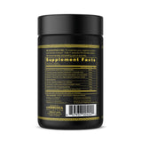 Ambrosia Mental Jewels – emballage écologique et design moderne.