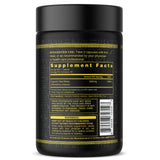 Utilisation quotidienne Ambrosia, capsules faciles à avaler, intégration simple dans les routines.