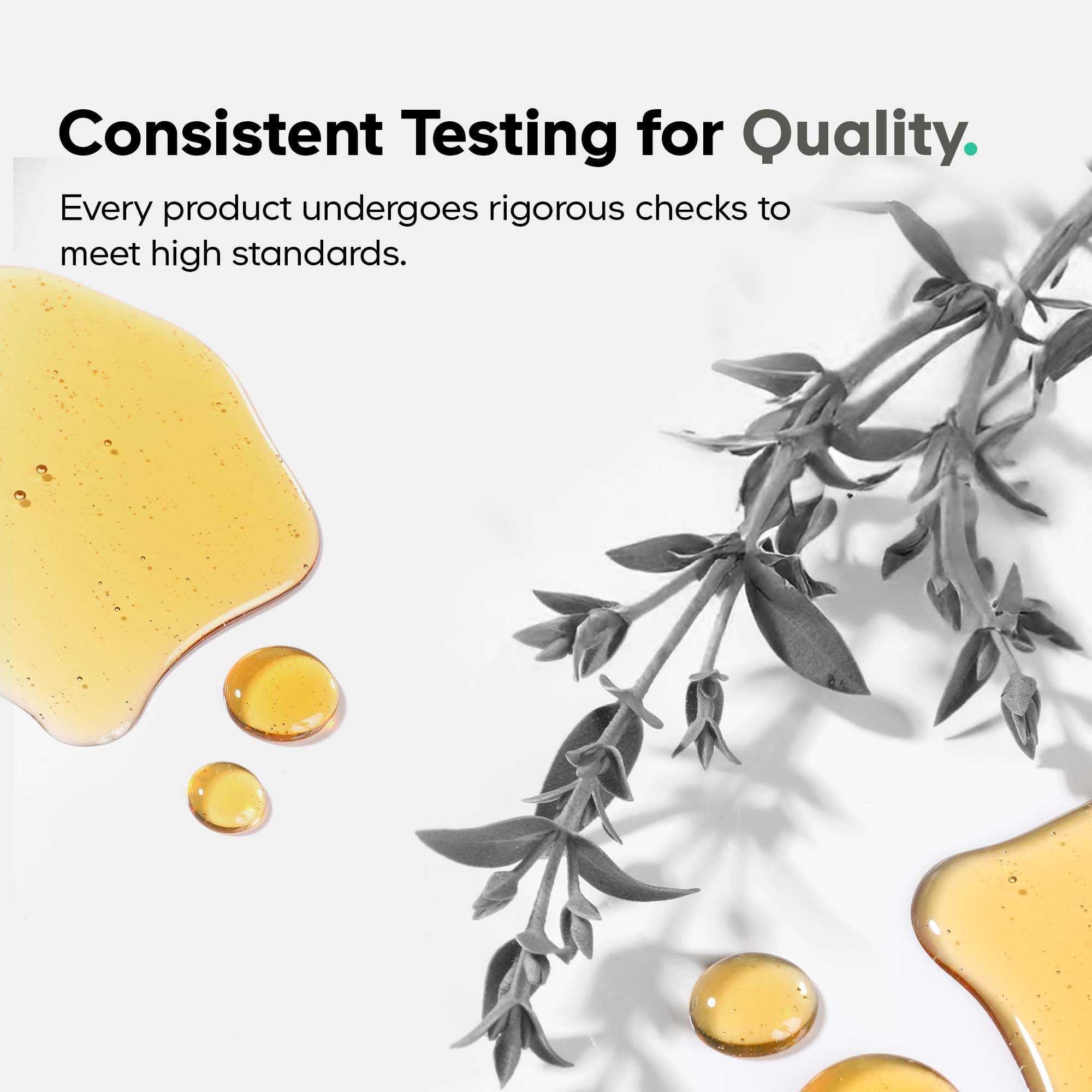 Amen Biotin Collagen: hyaluronique et acide hyaluronique inclus.