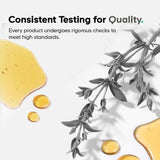 Amen D3 K2 Zinc — étiquette claire indiquant dosage et ingrédients essentiels.