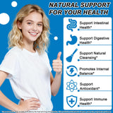 AMENQ hHEALTH gouttes saveur fraise naturelle – expérience agréable lors de l’utilisation.