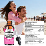 AMENQ hHEALTH Digestion: formulation pour absorption efficace et bien-être intestinal