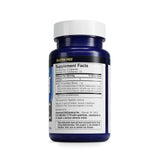 ImmPower AHCC American BioSciences — soutien potentiel pour énergie et concentration.