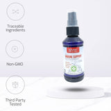 Points de vérification et analyses indépendantes du produit.