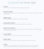 Application quotidienne pour le soutien immunitaire dans la vie active.