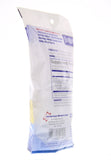Texture douce des pastilles Silver Biotics apportant une sensation rafraîchissante lors de la dégustation.