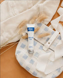SilverSol American Biotech Labs, adoucir-callosites et hydrater correctement