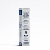 Usage-quotidien SilverSol, soin polyvalent et confortable pour la peau