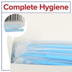 Kit AMERICAN HOSPITAL SUPPLY pratique pour une utilisation quotidienne