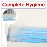 Kit AMERICAN HOSPITAL SUPPLY pratique pour une utilisation quotidienne