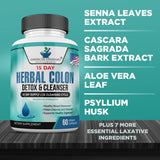 American Standard Supplements: gingembre et papaye pour le soutien digestif potentiel