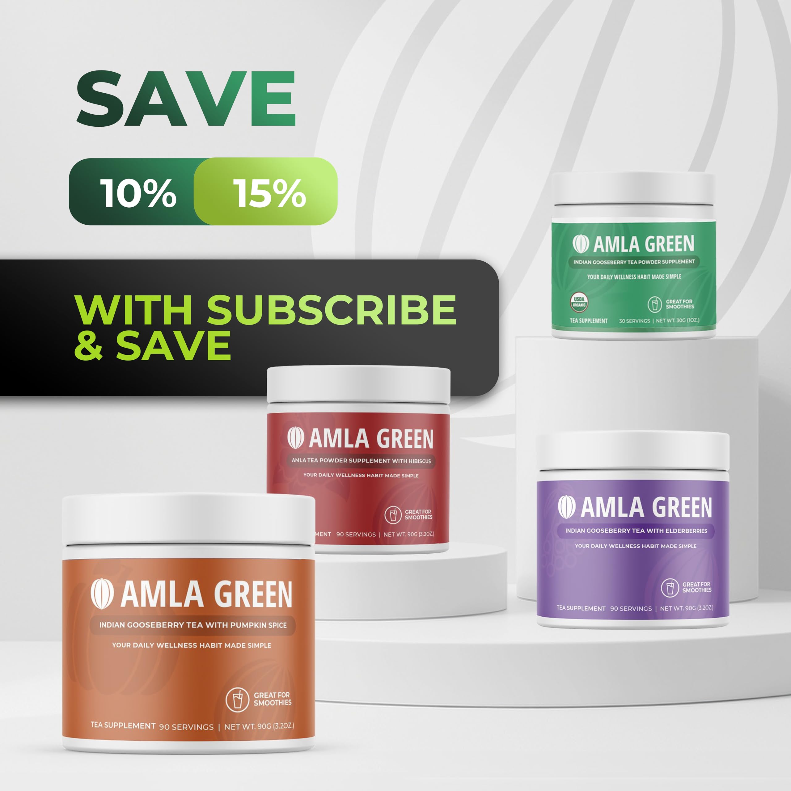 Récolte sauvage d’amla en Inde; authenticité et durabilité Amla Green.