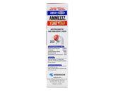 Ammeltz Yoko Yoko – formule odeur douce et discrète.