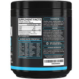 Amplicell soutien digestion collagene peut aider a la digestion