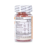 AMVILAB Amevit Kids Gummies – pot refermable pour conserver les gommes fraîches