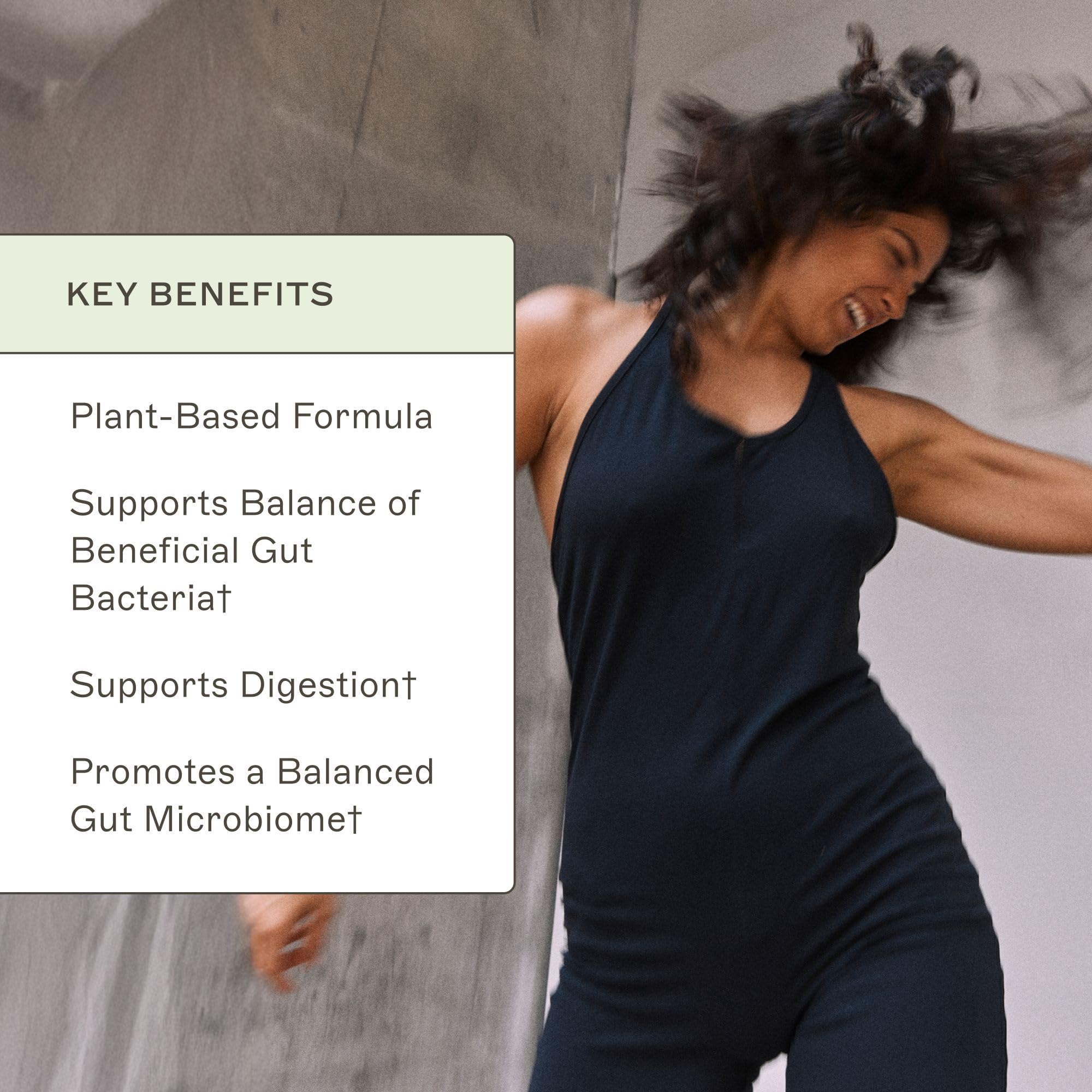 Candifense: emballage durable et pratique pour votre routine.
