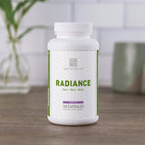 Amy Myers MD extrait-prele-champs soutien naturel des tissus capillaires.