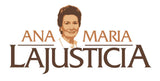 Magnesium 5-en-1 d'Ana Maria Lajusticia, énergie et relaxation possibles.